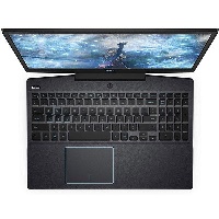 DELL G315 I7-9750H 20GB 1TB+256GB GTX1650 4GB - 15.6 (Update Yapılmaktadır.) - 1